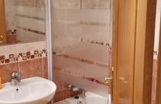 Piso en Cuzcurrita de Rio Tirón - Foto 11