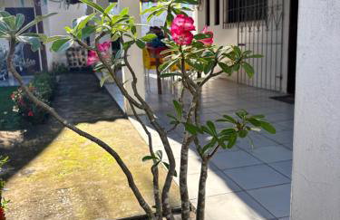 Casa Pé no Rio - Foto 47