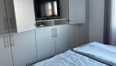 Ferienwohnung in Hattingen Südstadt - Foto 4