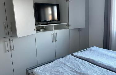 Ferienwohnung in Hattingen Südstadt - Foto 12