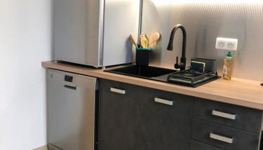 Gite La Barthe Basse - Foto 4