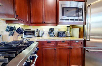 Juniper Crest #24 townhouse - Foto 19