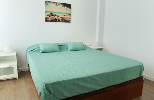Ocean Breeze Apartment - Foto 15