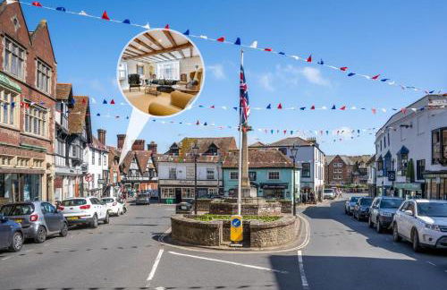 3 Bed in Arundel oc-bt007 - Foto 1