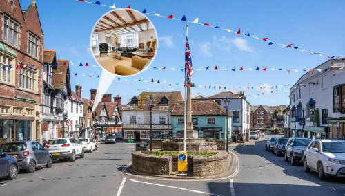 3 Bed in Arundel oc-bt007 - Foto 1, Other