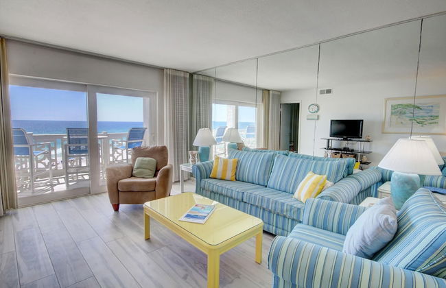 363 El Matador 2 Bedroom Condo by RedAwning - Foto 1