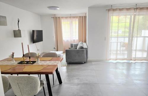 Ferienwohnungen Miller - Foto 28