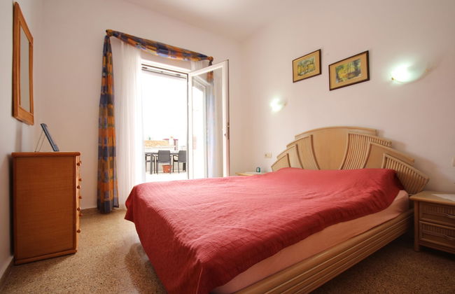 Villa Pinos - Plaza Mayor - Photo 2