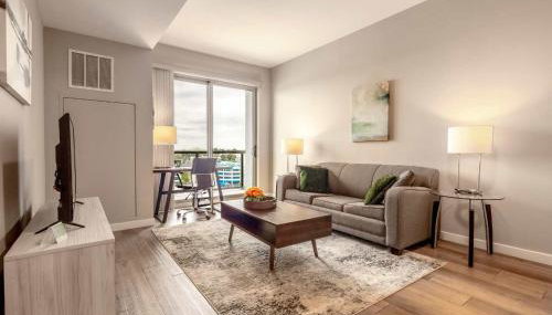 Escape at Harbor Point - ESC-1058 - Foto 2