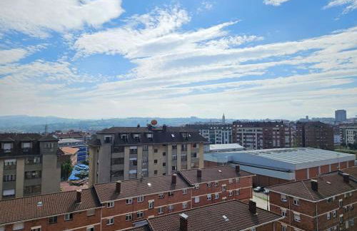 640A Apartamento Laura by R2R Consulting - Foto 27