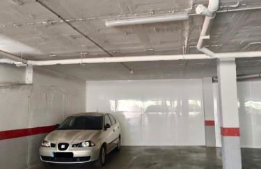 Ático Sea Views - 2 bedrooms - Foto 27