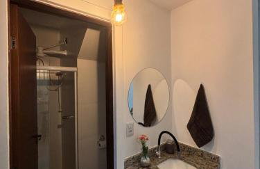 Refúgio Pé na Areia - Foto 35