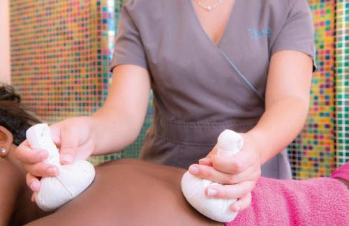 La Villa Du Lac- 3 rooms for 6 people - Foto 71