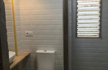 Villa Entrenaranjos - Foto 43