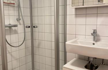 Ferienwohnung Bad Laasphe Altstadt - Foto 11