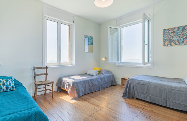 Les Trolls - Foto 17