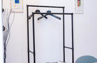 Residence Stradella Verde - Photo 48