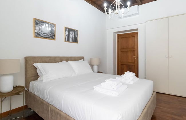 Italianway - Barberini - Photo 42