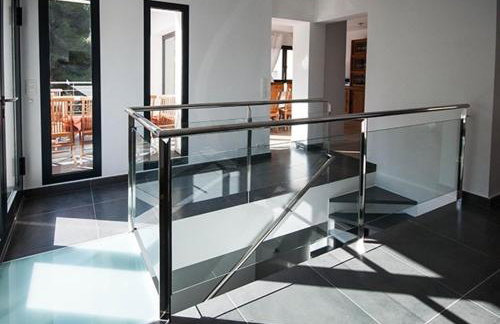 Villa Lynn - Photo 20