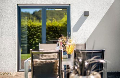 Wohlfühl Lodge - Foto 19