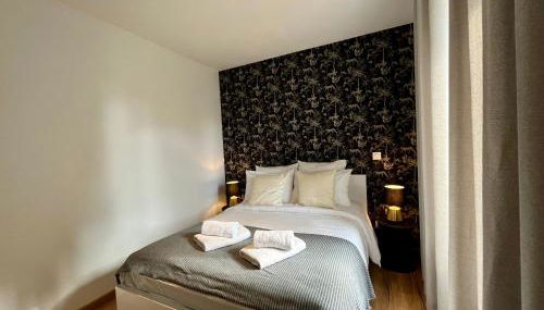 LesCinqSuites / Le Chivas - DABNB - Photo 2