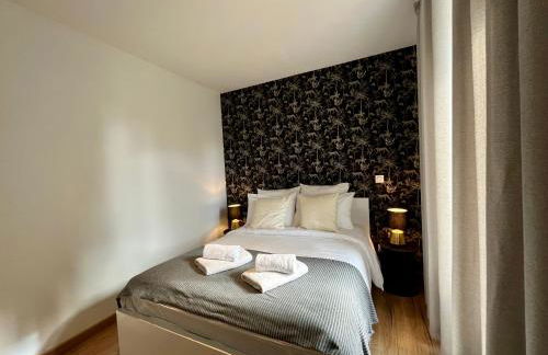 LesCinqSuites / Le Chivas - DABNB - Photo 2