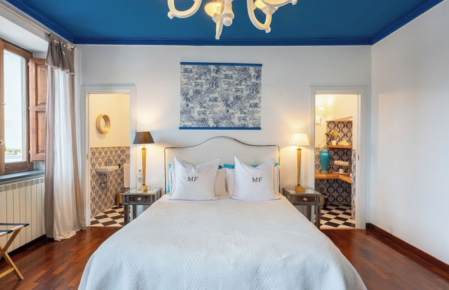 Maison Fernanda - Foto 35