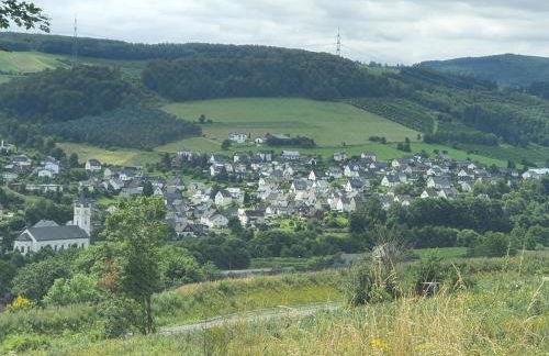 Ferienwohnungen Am Finkenweg - Foto 6