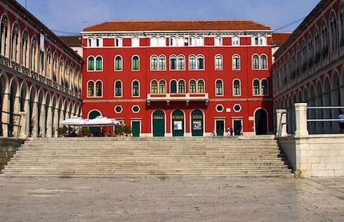 Comfortable Modern Studio With Shaded Patio - Foto 32