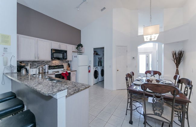 Rolling_hills_7965 - Foto 11