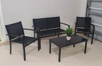 Home Close to Disney Parks/Amazing Private Pool - Photo 74