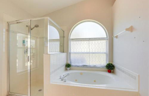 Jensen Beach Home with Heated Pool! - Foto 14