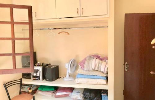 Margem da Lagoa Santa - Foto 26