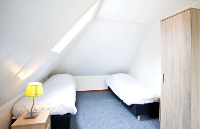 5 bedroom House in Beekbergen with swimming pool and garden - Photo 8