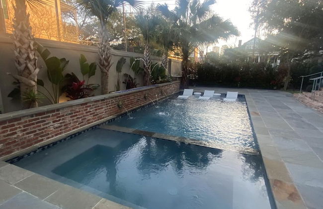 The Esplanade Compound - Foto 80