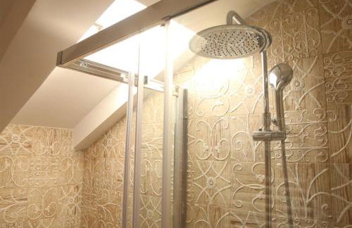 Alojamiento Museo Carmelitano Alba de Tormes - Foto 22