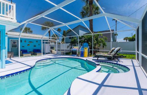 Atlantic Ocean Home ,1 minute walk to the beach - Foto 46