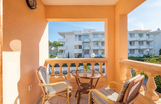 Casa Miriam in Mallorca - Foto 2