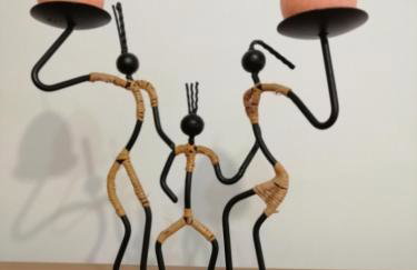 APARTMAN NENA - Foto 10