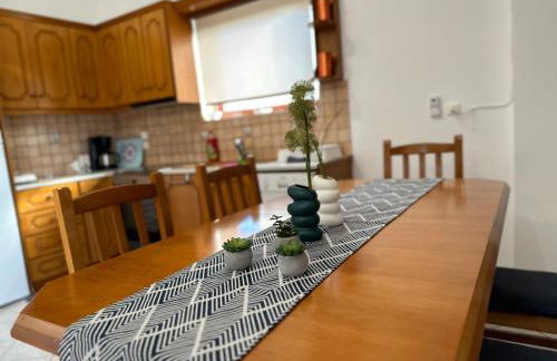 Bacchus Villa - Foto 20