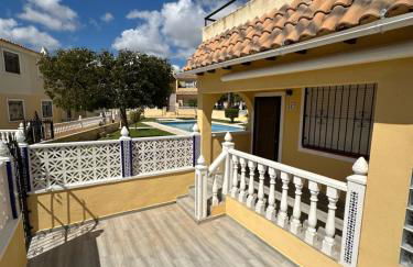 Casa el Suenos Villa Martín - Foto 21
