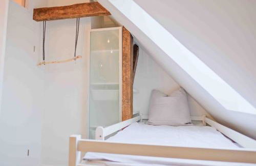 Ferienhaus Martha - Foto 34