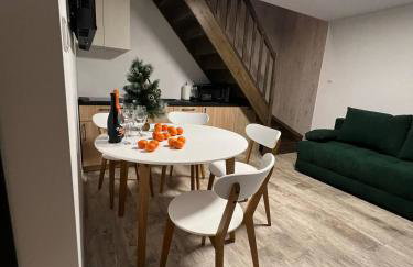 Bizon Village - Foto 7