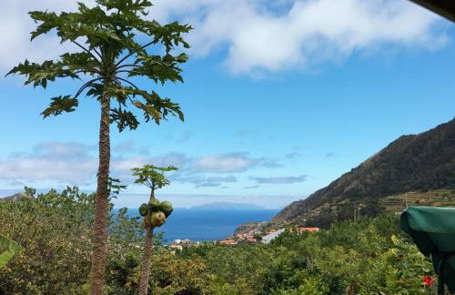 casa do campo - Foto 16