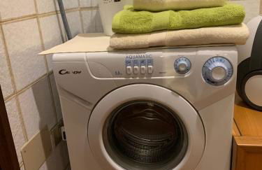 Ferienwohnung Studio Bella Verde - Foto 15