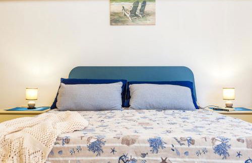 Casa Cala Biriala - Photo 26