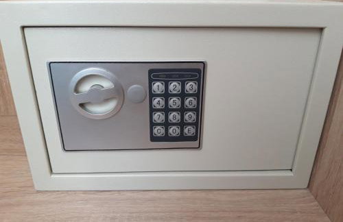 Bella Vita - Photo 29