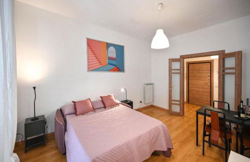 Dodo House - Photo 14