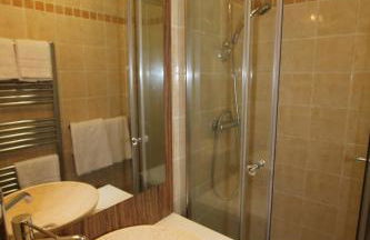 Callian - Très belles Villas, 3 chambres et piscine privée - Foto 15