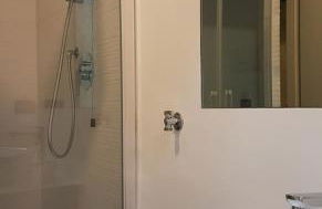 SAHI - Residenza Bianca di Savoia - Foto 46